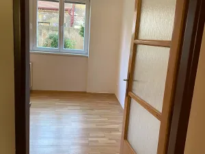 Pronájem bytu 1+1, Žatec, Hošťálkovo náměstí, 41 m2