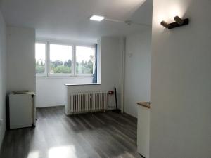 Pronájem bytu 1+kk, Praha - Střížkov, Děčínská, 24 m2