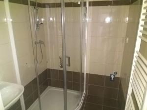 Prodej bytu 2+kk, Milovice, Slepá, 54 m2