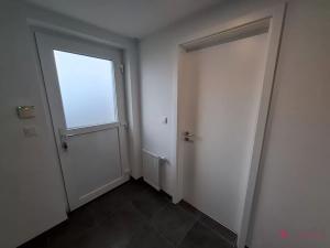 Pronájem rodinného domu, Praha - Újezd nad Lesy, Staroújezdská, 98 m2