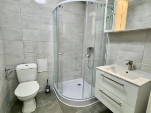 Pronájem bytu 2+kk, Ivančice, Na Brněnce, 29 m2