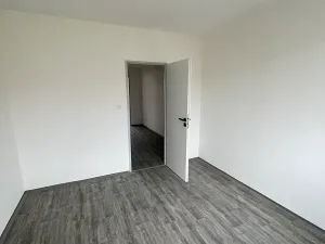 Pronájem bytu 3+1, Litvínov, Kopistská, 70 m2