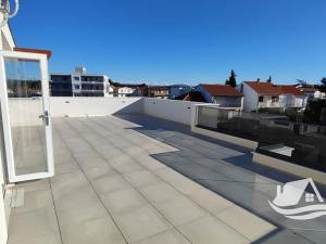 Prodej bytu 4+kk, Vodice, Chorvatsko, 236 m2