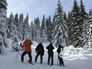 Prodej bytu 2+kk, Bansko, Bulharsko, 53 m2