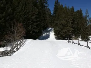 Prodej bytu 2+kk, Bansko, Bulharsko, 53 m2