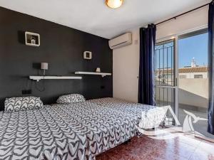 Prodej rodinného domu, Torrevieja, Španělsko, 75 m2