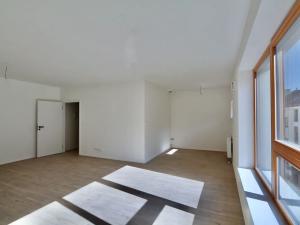 Prodej bytu 2+kk, Praha - Smíchov, Nad Koulkou, 61 m2