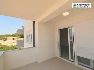 Prodej bytu 3+kk, Crikvenica, Chorvatsko, 123 m2