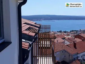 Prodej rodinného domu, Crikvenica, Chorvatsko, 189 m2