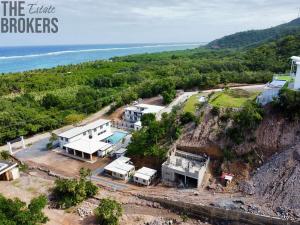 Prodej bytu, Camp Bay, José Santos Guardiola, Honduras, 405 m2