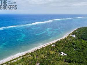 Prodej bytu, Camp Bay, José Santos Guardiola, Honduras, 405 m2