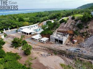 Prodej bytu, Camp Bay, José Santos Guardiola, Honduras, 405 m2