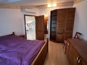 Prodej apartmánu, Karlovy Vary, Moskevská, 183 m2