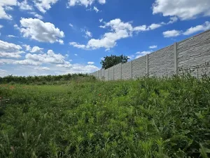 Prodej rodinného domu, Zaječí, Požární, 2198 m2