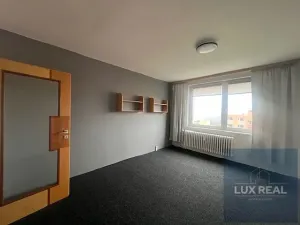 Pronájem bytu 3+1, Brno, Fleischnerova, 78 m2