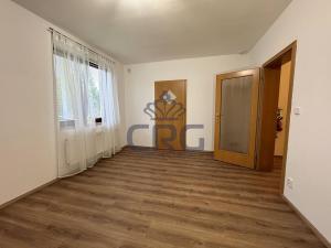 Prodej bytu 5+kk, Moravany, Luční, 171 m2