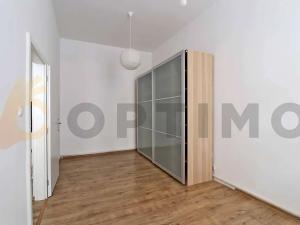 Prodej bytu 2+kk, Praha - Smíchov, Staropramenná, 42 m2