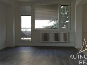 Pronájem bytu 3+kk, Kutná Hora, Na Studních, 70 m2