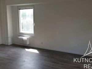 Pronájem bytu 3+kk, Kutná Hora, Na Studních, 70 m2