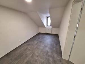 Pronájem bytu 2+kk, Litoměřice, Dominikánská, 51 m2