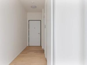 Pronájem bytu 2+kk, Praha - Holešovice, U průhonu, 48 m2