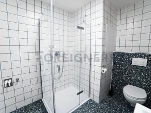 Pronájem bytu 1+kk, Olomouc, Edmunda Husserla, 40 m2