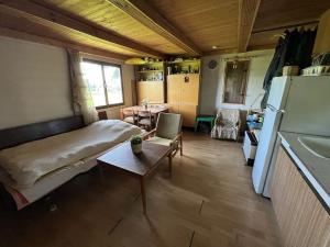 Prodej chaty, Kladruby, 27 m2