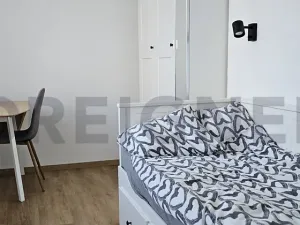 Pronájem bytu 3+kk, Brno, Pellicova, 80 m2