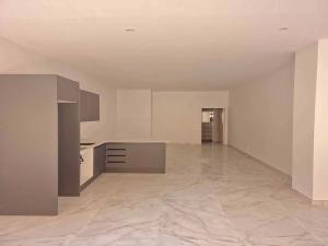 Prodej bytu 1+kk, Torrevieja, Španělsko, 34 m2