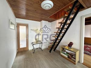 Prodej chaty, Sentice, 131 m2