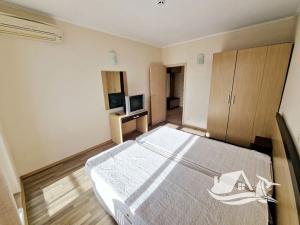 Prodej bytu 2+kk, Obzor, Bulharsko, 70 m2