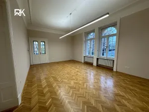 Pronájem kanceláře, Kolín, Žižkova, 49 m2