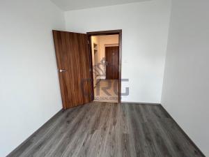 Pronájem bytu 3+kk, Sadová, 72 m2