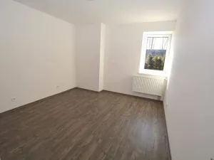 Prodej bytu 6+kk a větší, Frýdek-Místek, 347 m2