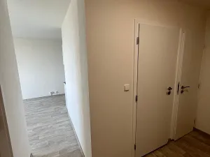 Pronájem bytu 2+kk, Litvínov, Kopistská, 40 m2