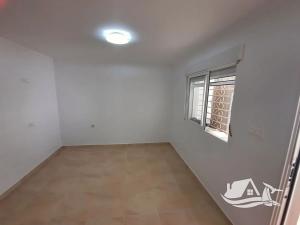 Prodej rodinného domu, Torrevieja, Španělsko, 65 m2