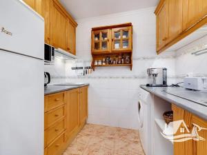 Prodej bytu 3+kk, Torrevieja, Španělsko, 59 m2