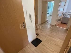 Pronájem bytu 3+1, Nový Jičín, Nerudova, 72 m2