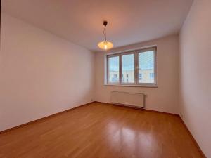 Pronájem bytu 2+kk, Praha - Hostivař, Budapešťská, 44 m2