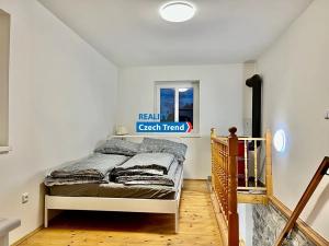 Pronájem apartmánu, Zlaté Hory, 100 m2