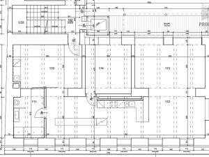 Prodej bytu 2+kk, Brno, Prokopa Velikého, 135 m2