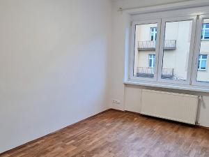 Pronájem bytu 4+kk, Olomouc, Wanklova, 75 m2