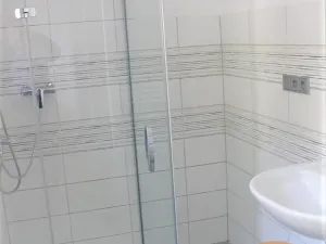 Pronájem bytu 2+1, Strakonice, Lidická, 70 m2