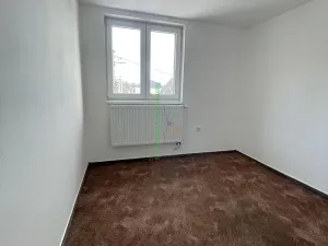 Pronájem bytu 1+kk, Kunčice pod Ondřejníkem, 25 m2