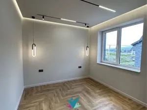 Prodej rodinného domu, Užhorod, Ukrajina, 123 m2