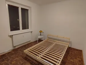 Pronájem bytu 3+1, Nová Ves, 72 m2