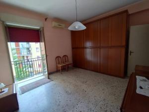 Prodej bytu 4+1, Acireale, Itálie, 86 m2