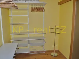 Pronájem bytu 3+kk, Litoměřice, Dómská, 85 m2