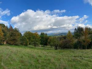 Prodej rodinného domu, Pržno, 90 m2