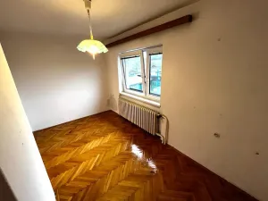 Prodej rodinného domu, Kostelec u Holešova, 220 m2